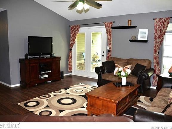 5th image of 9427 E Magnoliawood Dr