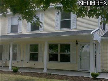 1st image of 1251B Pembrooke Dr
