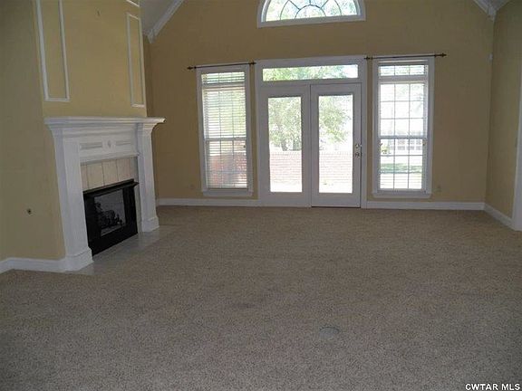 4th image of 43 Wyndchase Dr