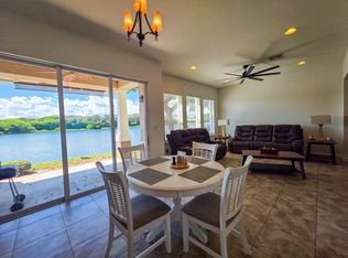 855 MARINA DEL RAY Lane #2, West Palm Beach, FL 33401
