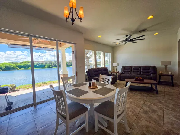 855 MARINA DEL RAY Lane #2, West Palm Beach, FL 33401