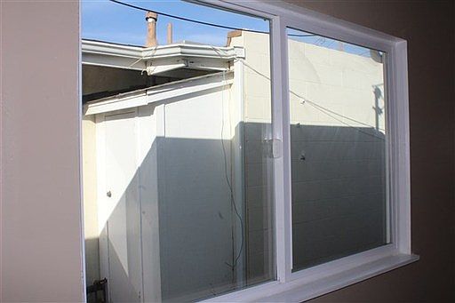 2nd image of 806 N Bradley Rd APT B