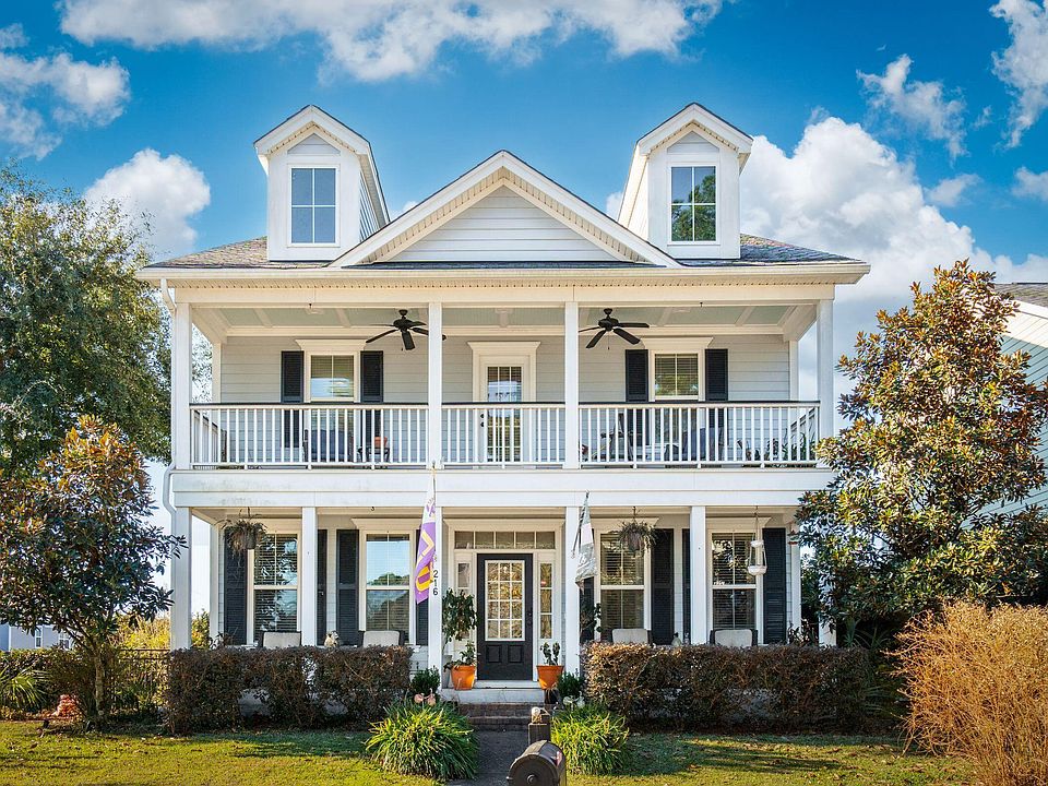 1st image of 216 Foxbank Plantation Blvd