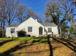 516 Kirby St #A, Raleigh, NC 27606