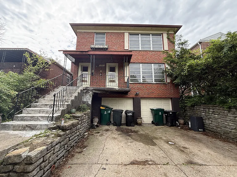 1111 Elm Park Dr — Photo 19