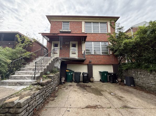 1111 Elm Park Dr #2