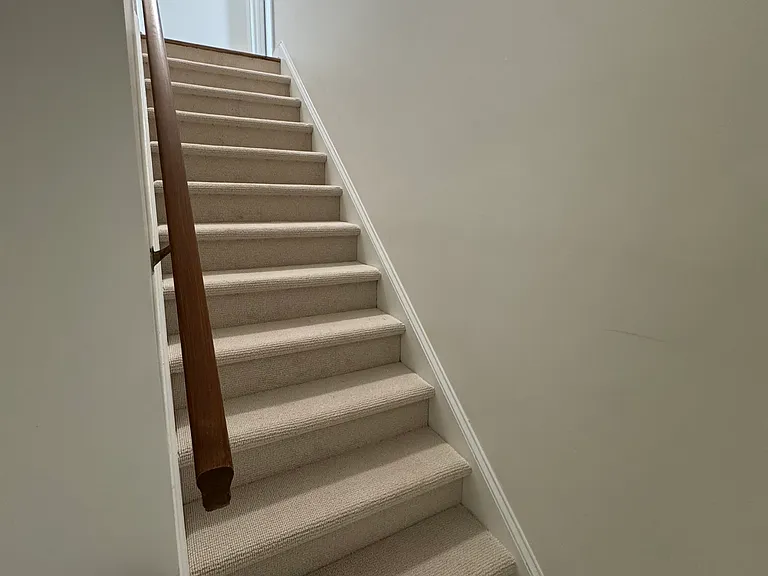 1551 Village Glenn Dr — Photo 8