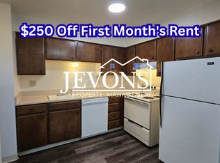 16 N 6th St APT 4, Yakima, WA 98901