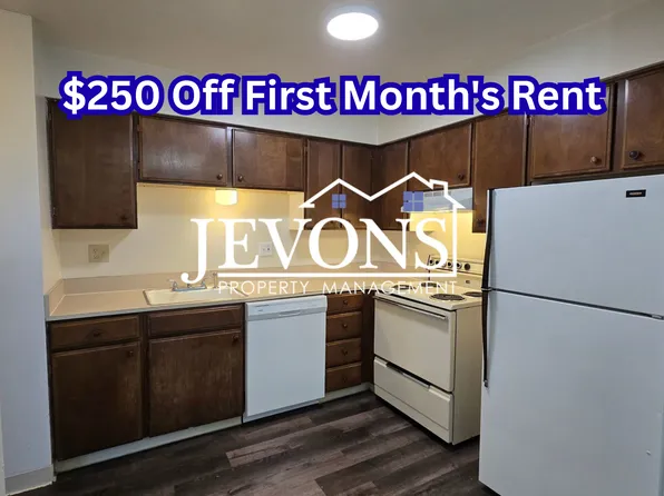 16 N 6th St, Yakima, WA
