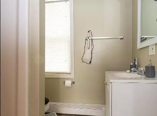 38 Bacon St #2, Biddeford, ME 04005