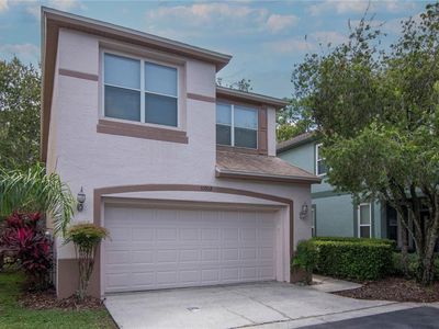 10502 Dotham Ct, Tampa, FL, 33626