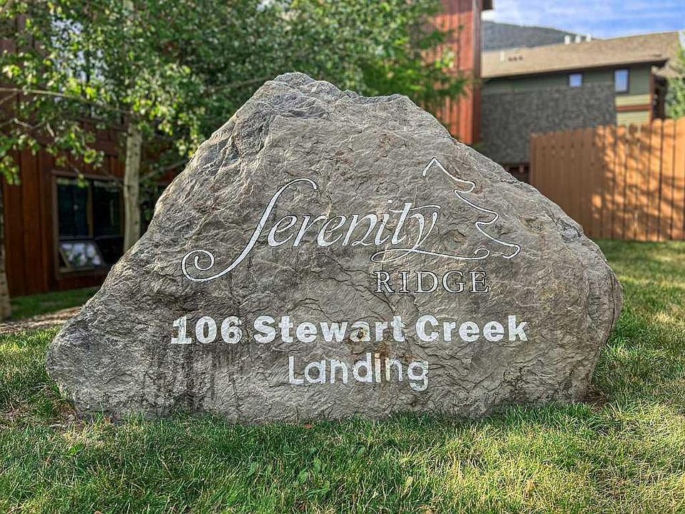 1st image of 106 NW Stewart Creek Lndg #105