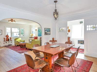 1269 Meadowbrook Ave, Los Angeles, CA, 90019