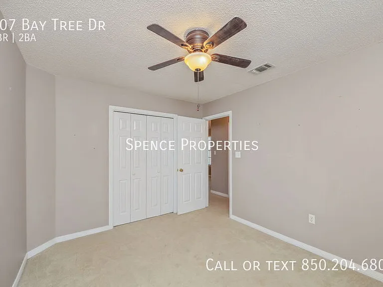 107 Bay Tree Dr — Photo 27