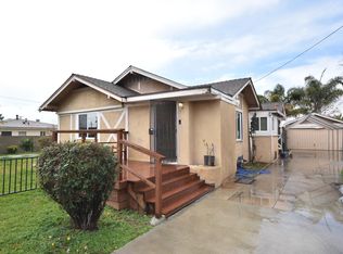 5413 N Delta St, San Gabriel, CA 91776