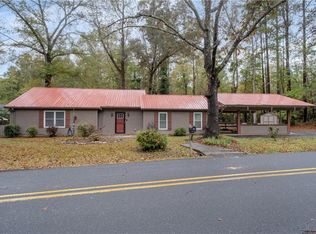 5900 Jacobs Rd, Acworth, GA 30102