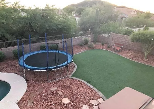 3751 N Morning Dove Cir — Photo 20