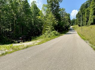 E Sd N, Salem, IN 47167