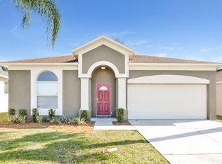 2052 Swift Rd, Oviedo, FL 32766