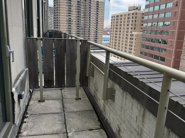 99 John Street image 10 of 11