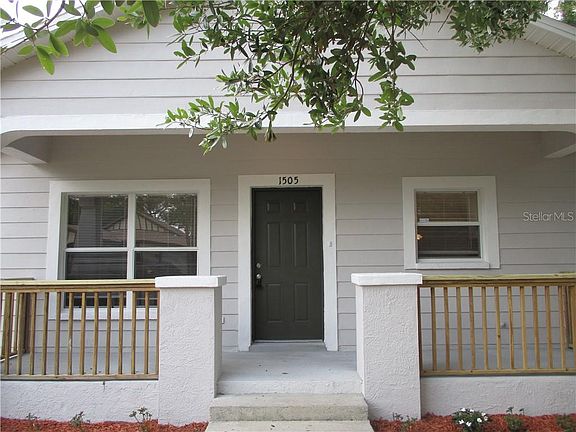 2nd image of 1505 E Emma St