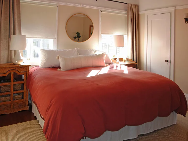 412 Euclid Ave #4 — Photo 9