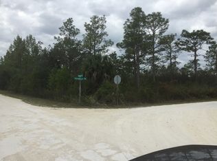 18325 Palmdale Rd #1, Weeki Wachee, FL 34614