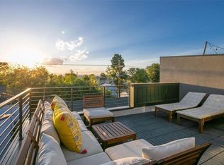 2681 S Acoma St, Denver, CO 80223