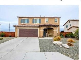 10943 Wilson Ave, Adelanto, CA 92301