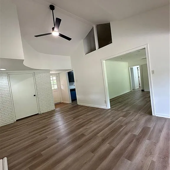 393 Old Acworth Rd — Photo 12