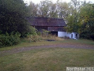 2nd image of 50860 Bayview Ave
