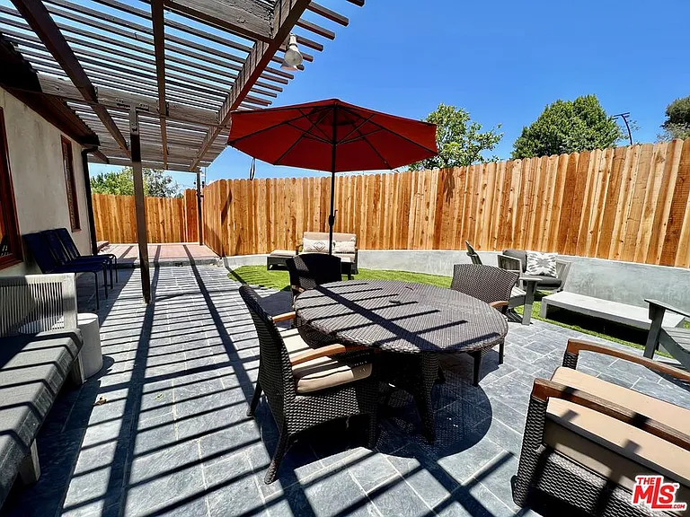 10327 Lorenzo Dr — Photo 42