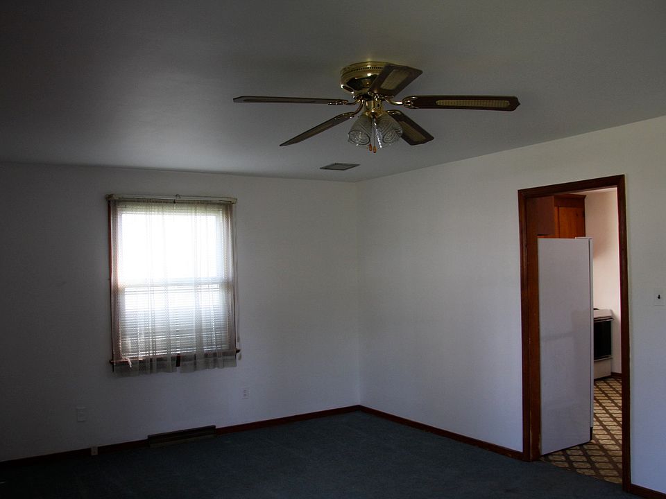 1st image of 4822 Sydclay Dr