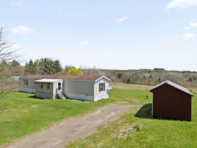 50 Waverly Rd, Whitney Pt, NY, 13862