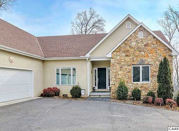 4th image of 793 Clifton Trl #795