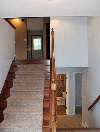 3rd image of 475 N Shabbona St