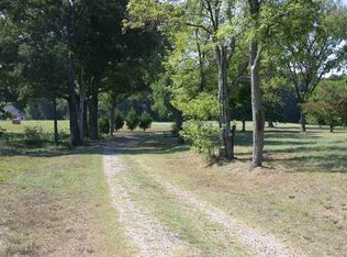 245 Grand Oaks Cv, Savannah, TN 38372