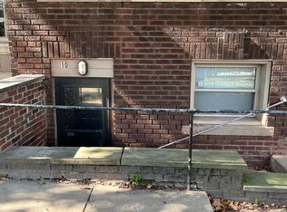 2006 West Blvd UNIT 10, Cleveland, OH 44102