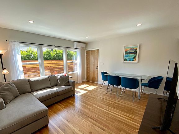 2nd image of 4814 Templeton St #2