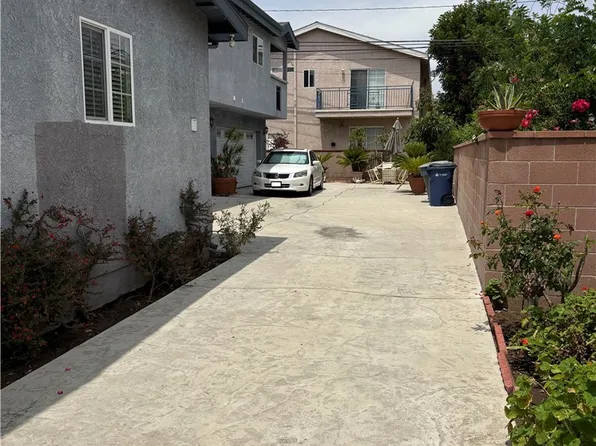 1343 W 164th St, Gardena, CA 90247