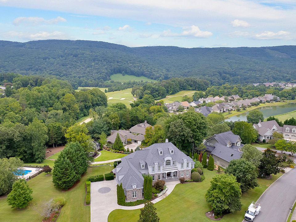 629 Magnolia Vale Dr, Chattanooga, TN 37419 Zillow
