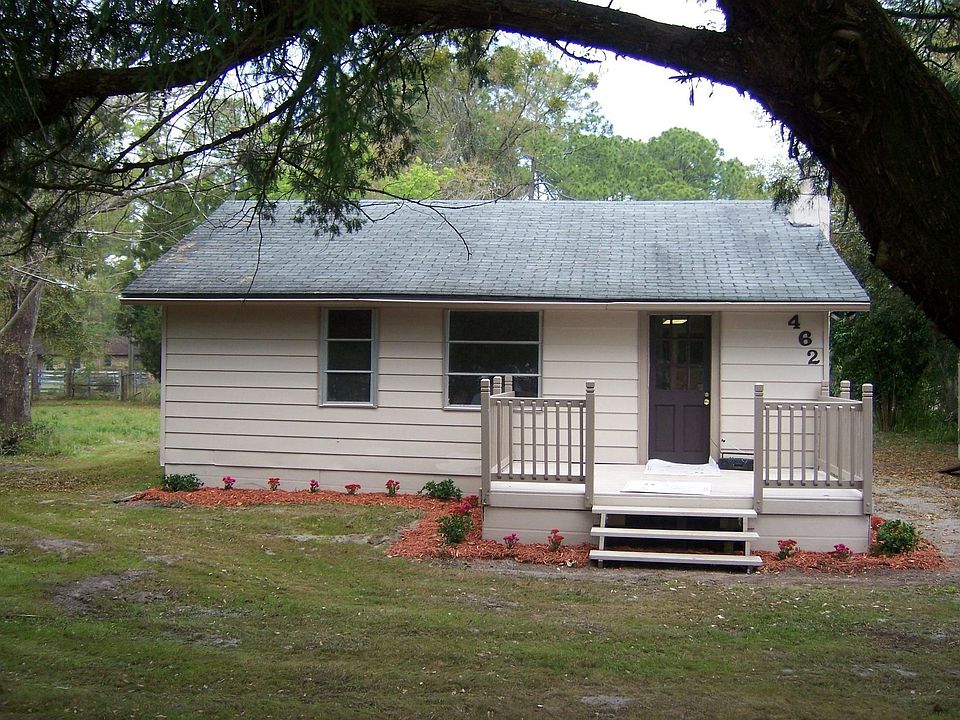 1st image of 462 Lake Pearl Dr