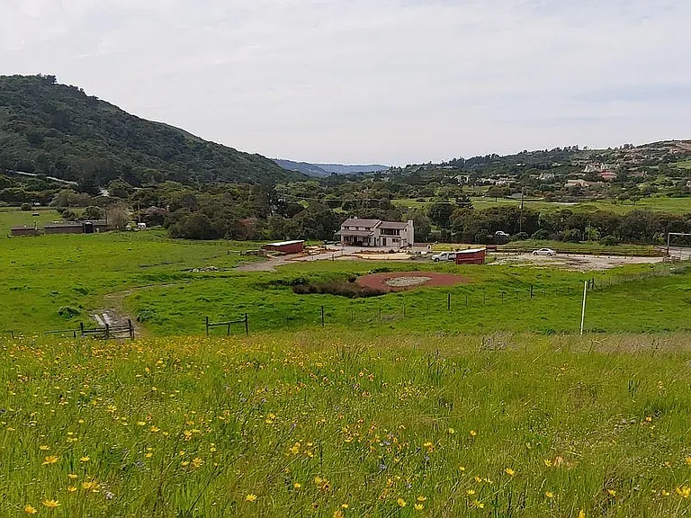 902 Monterey Salinas Hwy — Photo 14