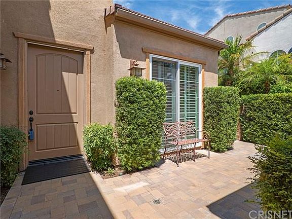 2nd image of 23722 Cypress Ct