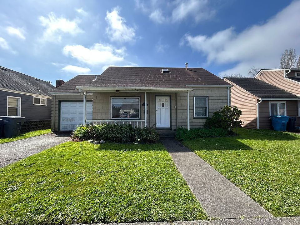 1st image of 1717 Iverson Ave