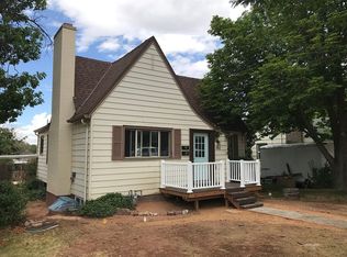 392 S 300 W, Cedar City, UT 84720