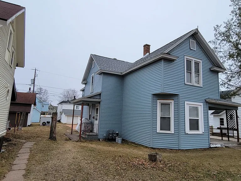 325 N 3rd Ave — Photo 21