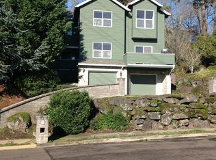 4202 Imperial Dr, West Linn, OR