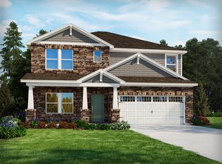 203 Acorn Grove Rd, Garner, NC 27529