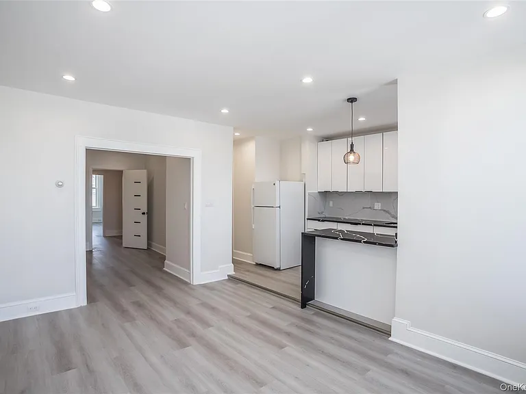 67-17 Myrtle Ave #3F — Photo 3